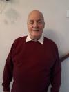 Rtn. Dennis Coe